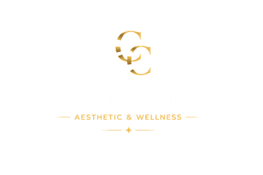 Carolina Caldón Aesthetic & Wellness