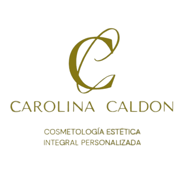 CC Estética Integral