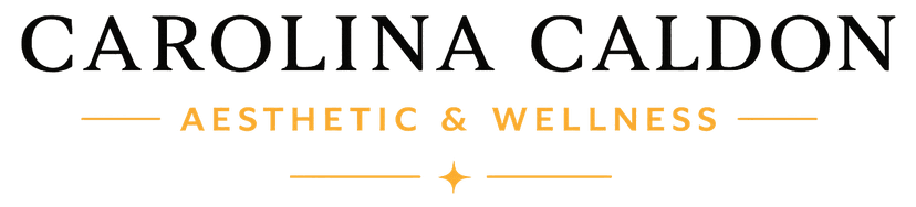 Carolina Caldón Aesthetic & Wellness
