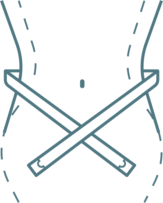 Tratamiento Corporal